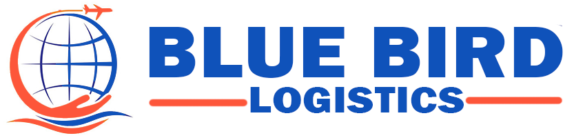 Blue Bird Logistics